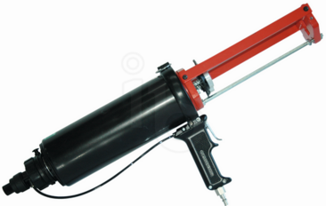 Sika® SikaForce®-7888 DP